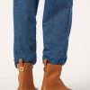 Kilda Ankle Boot