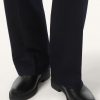 Kilda Ankle Boot