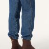 Kilda Ankle Boot