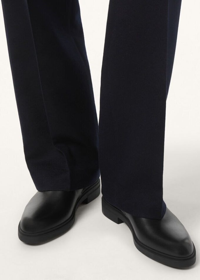 Kilda Ankle Boot