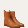 Kilda Ankle Boot