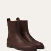 Kilda Ankle Boot