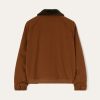 Kilya Bomberjacke