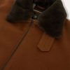 Kilya Bomberjacke