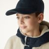 Kinder-Baseballkappe
