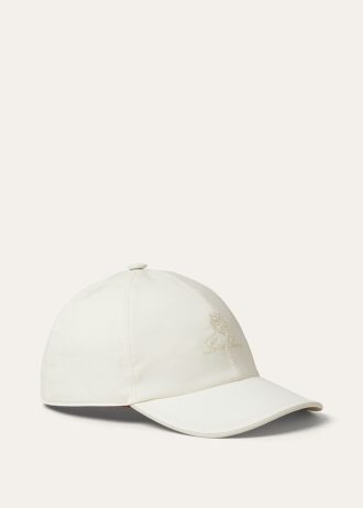 Kinder-Baseballkappe