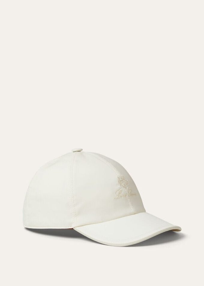 Kinder-Baseballkappe