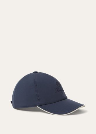 Kinder-Baseballkappe