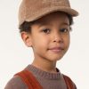 Kinder-Baseballkappe