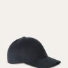 Kinder-Baseballkappe