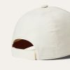 Kinder-Baseballkappe