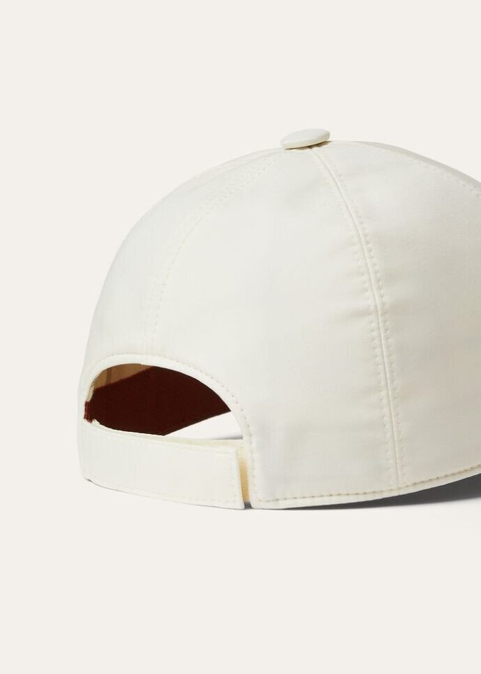 Kinder-Baseballkappe