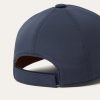 Kinder-Baseballkappe