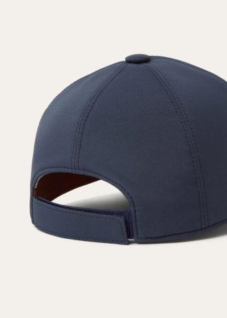 Kinder-Baseballkappe