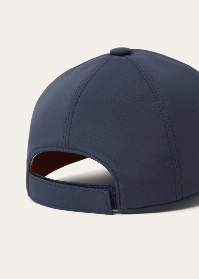 Kinder-Baseballkappe