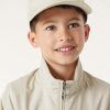Kinder-Baseballkappe