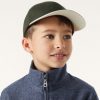 Kinder-Baseballkappe