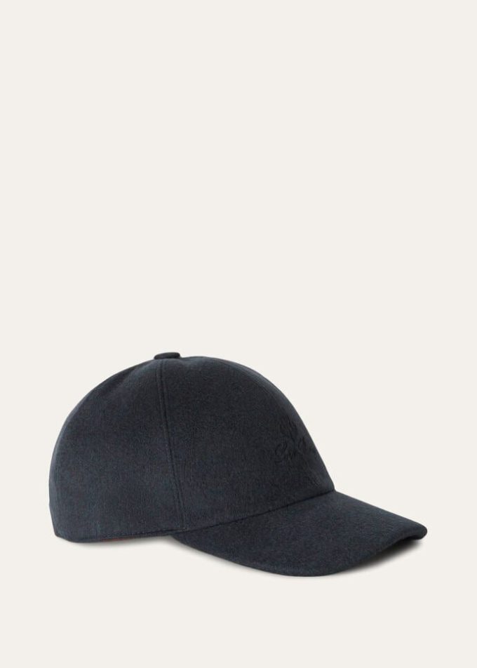 Kinder-Baseballkappe