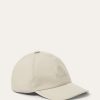 Kinder-Baseballkappe
