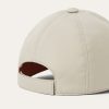 Kinder-Baseballkappe