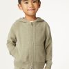 Kinder-Bomberjacke Merano