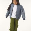 Kinder My-T T-Shirt