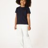 Kinder My-T T-Shirt