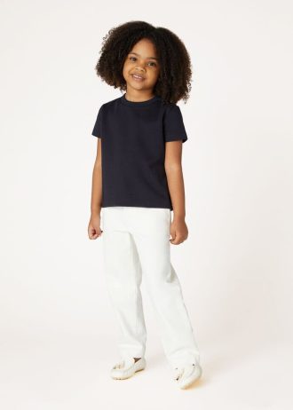 Kinder My-T T-Shirt