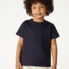 Kinder My-T T-Shirt