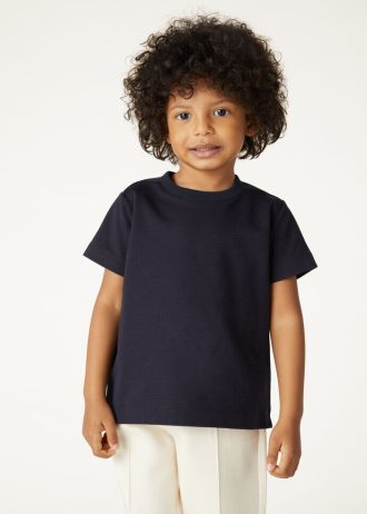 Kinder My-T T-Shirt