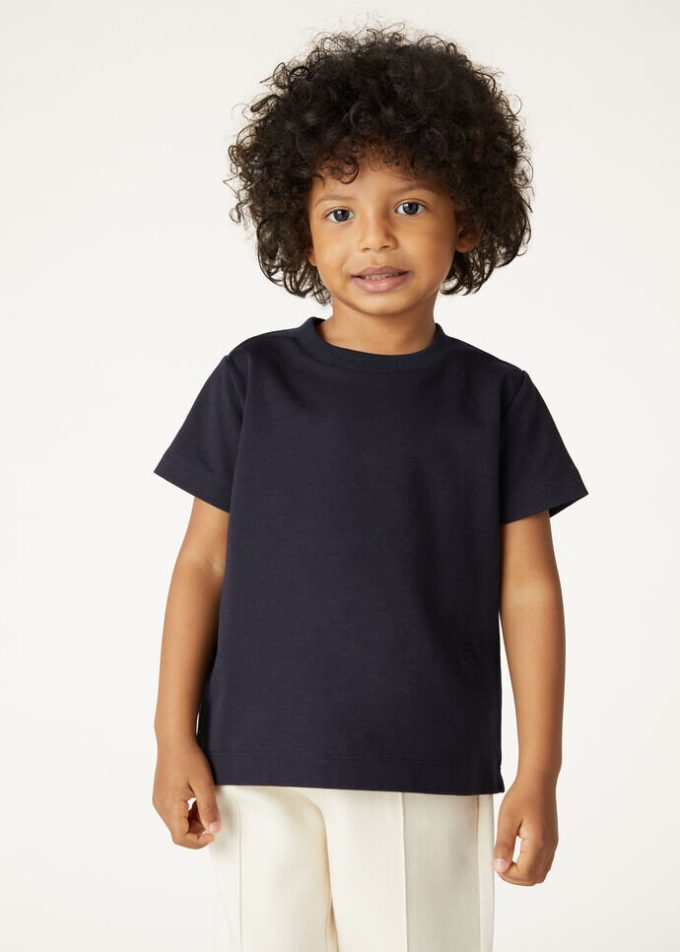 Kinder My-T T-Shirt