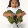 Kinder My-T T-Shirt