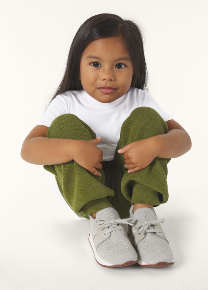 Kinder My-T T-Shirt