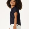Kinder My-T T-Shirt