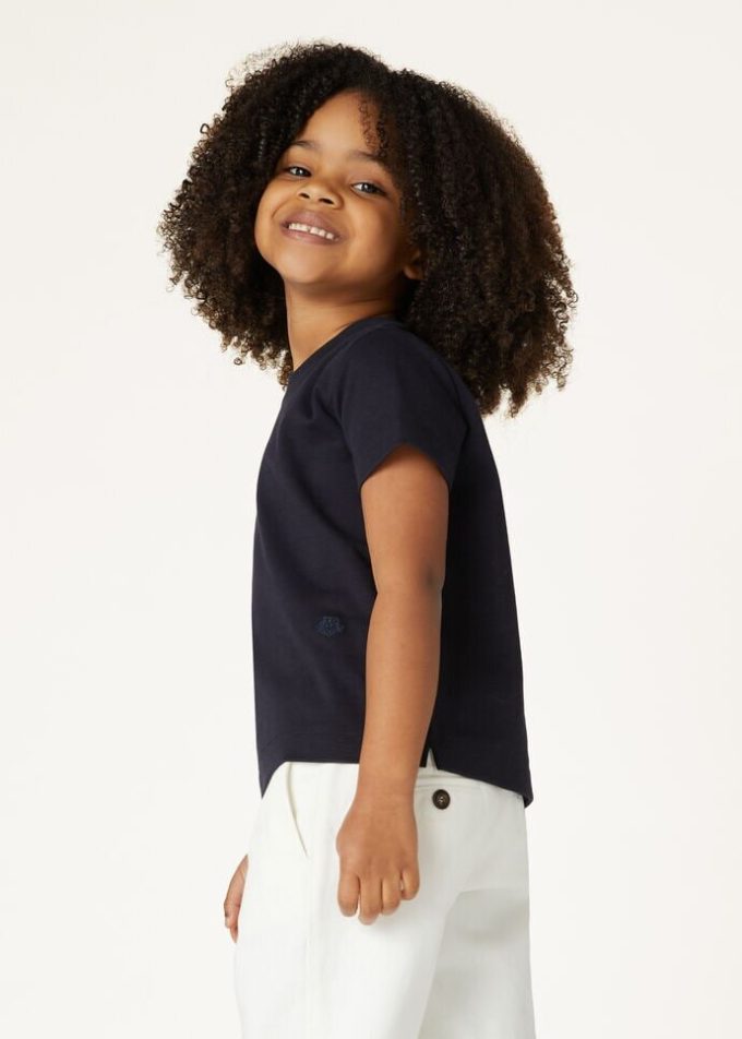 Kinder My-T T-Shirt
