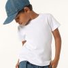 Kinder My-T T-Shirt