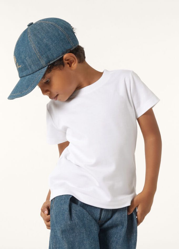 Kinder My-T T-Shirt
