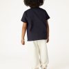 Kinder My-T T-Shirt
