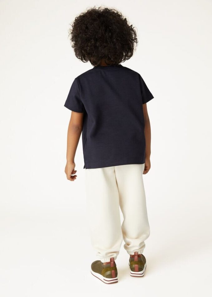 Kinder My-T T-Shirt