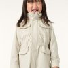 Kinder-Reisejacke