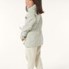 Kinder-Reisejacke