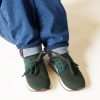 Kindersneaker 360 LP Flexy Walk