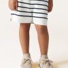 Kindersneaker 360 LP Flexy Walk