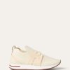 Kindersneaker 360 LP Flexy Walk