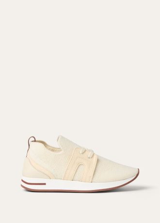 Kindersneaker 360 LP Flexy Walk