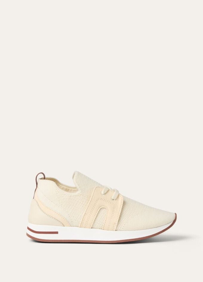 Kindersneaker 360 LP Flexy Walk