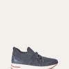 Kindersneaker 360 LP Flexy Walk