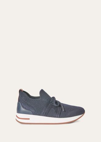 Kindersneaker 360 LP Flexy Walk