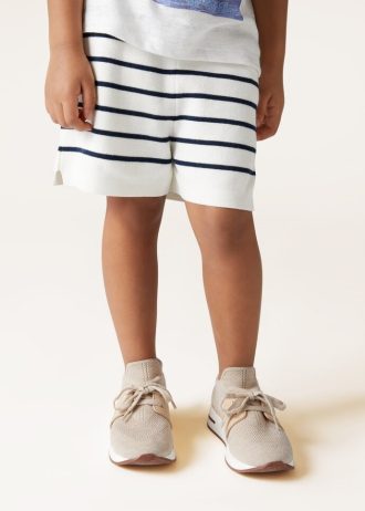 Kindersneaker 360 LP Flexy Walk
