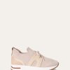 Kindersneaker 360 LP Flexy Walk